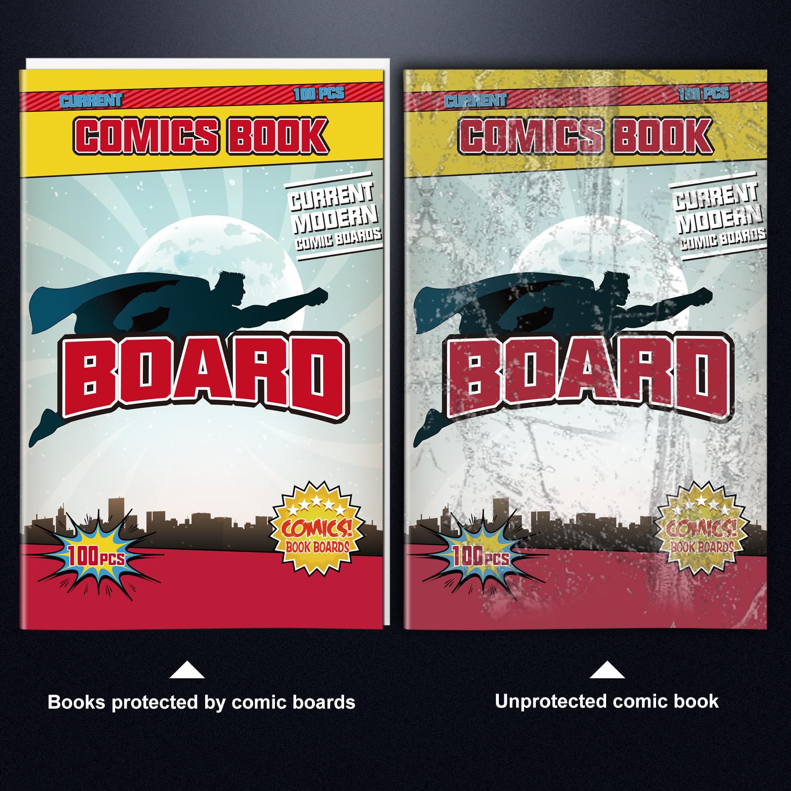 komo ２００本 Comic cue (Vol.200) |本 | 通販 | Amazon